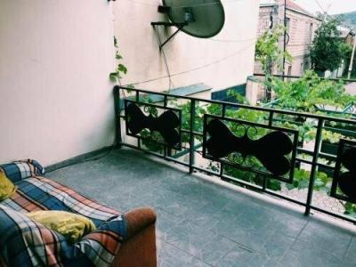 Guest House Mk - 27