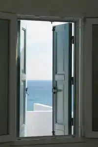 Stegna Dream - 11