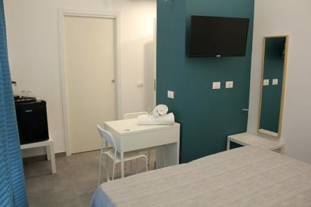 La Finestra Sul Porto - 8