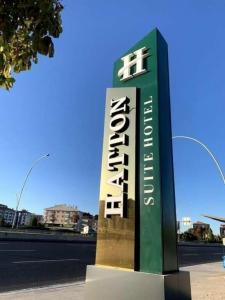 Hatton Suites Esenboga - 5