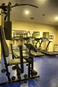 Ephesia - All Inclusive - 43