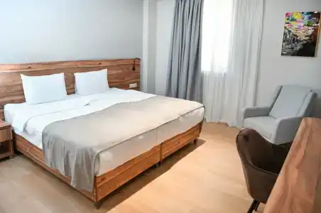 Address Boutique - 20