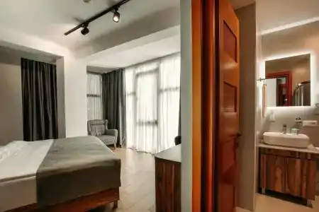 Address Boutique - 40