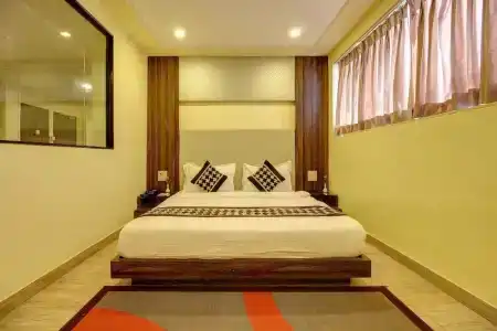 Mumbai House-Juhu - 30