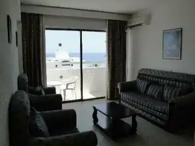 Melini Suites - 21
