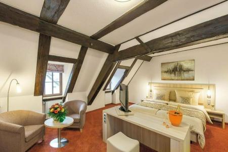 Altes Brauhaus - 39