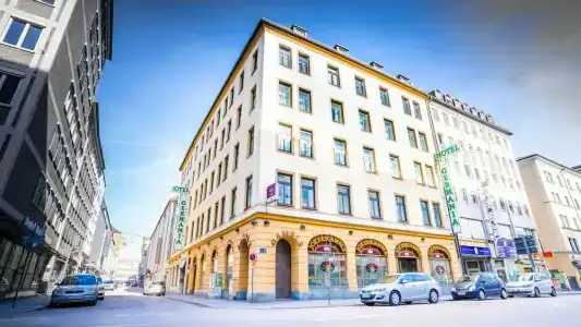Boutique Germania - 3