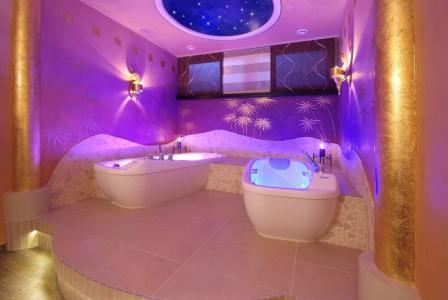 Hochsauerland 2010 - 28