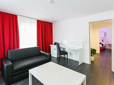 Dormero Villingen-Schwenningen - 11