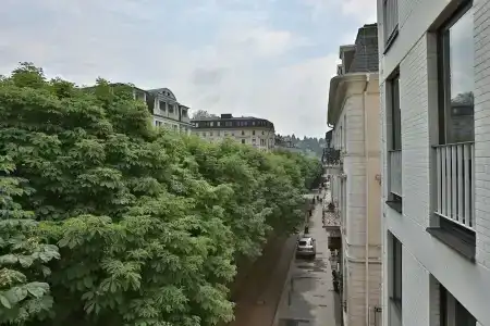 Quellenhof - 48
