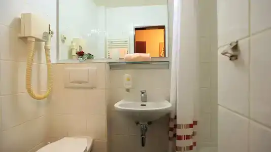 Adesso Göttingen - 46