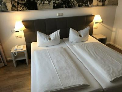Residence - 16