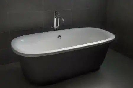nautilus b&b suite design - 13