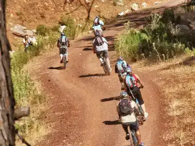 Labranda Loryma Resort - 49