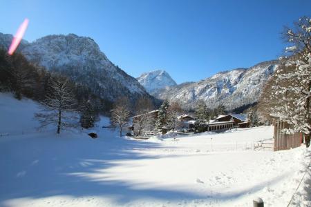 Seeblick - 39