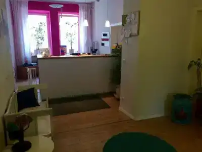 Pension Belo Sono - 8