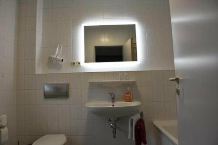 Garni Am Klostermarkt - 46