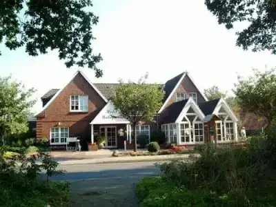 Waldquelle - 2