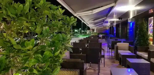 Pimar & Spa - 40