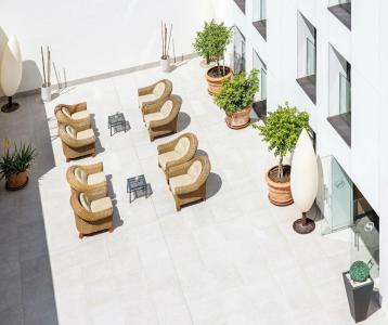 Virgen de los Reyes - 8