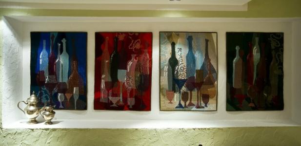 No12 Boutique - 37
