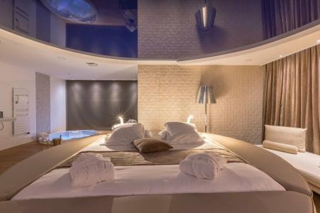 Oz'inn Hôtel & Spa - 47