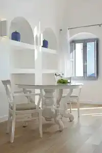 Katikies Santorini - The Leadings Of The World - 18