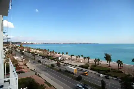 Kristal Beach - 34