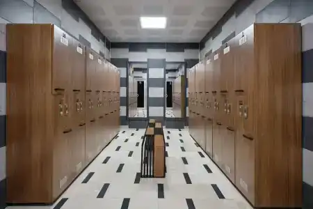 Dedeman Sanliurfa - 18