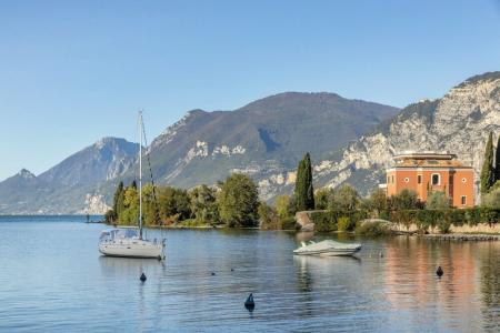 Val Di Sogno - Adults Only - 37