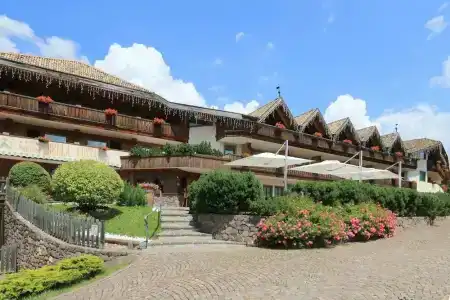 Park Bellacosta - 12