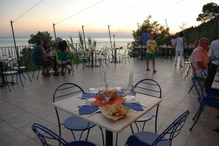 Resort La Francesca - 12