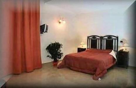 Piazza Bovio 22 - 35