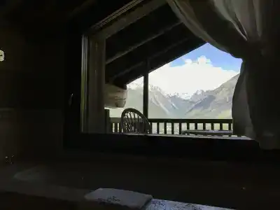 Relais Mont Blanc & Spa - 27