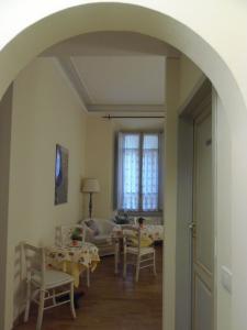 Relais Del Duomo - 12