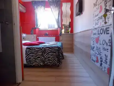 Rossana House - 15