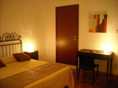 b&b Sansevero Venice - 37