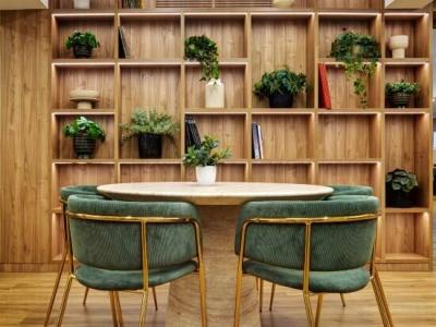 Leonardo Granada - 46