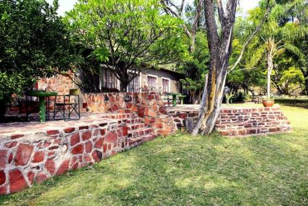 Waterberg Wilderness - ONE Namibia - 0