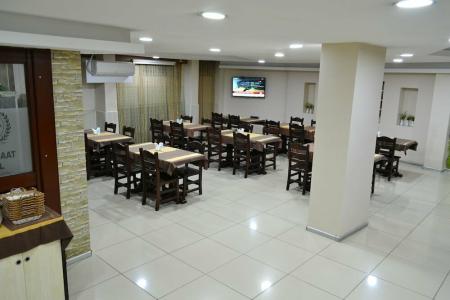 Adana Kucuksaat - 42