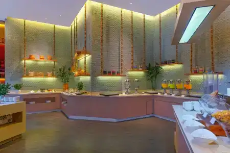 Holiday Inn Resort Phuket, An Ihg - Sha Extra Plus - 15