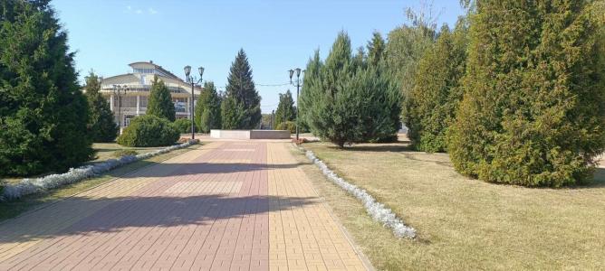 Грайворон - 0