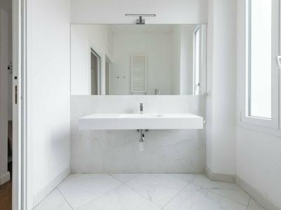 Cagliari Boutique Rooms and Suites - 21