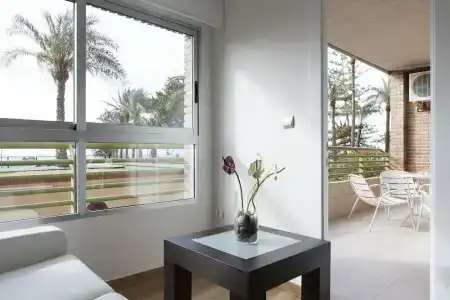 Albahia Alicante - 16