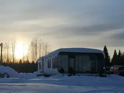 Тарасовская слобода - 40