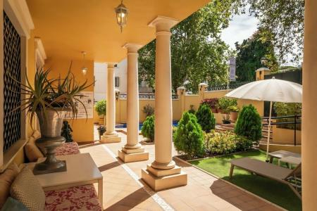 Boutique Villa Lorena by Charming Stay - 8