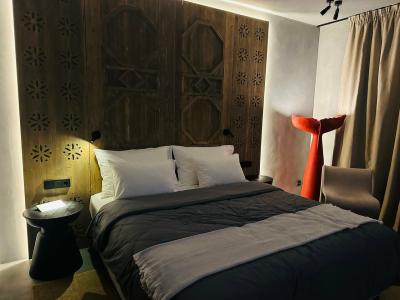 Код Севера - 66