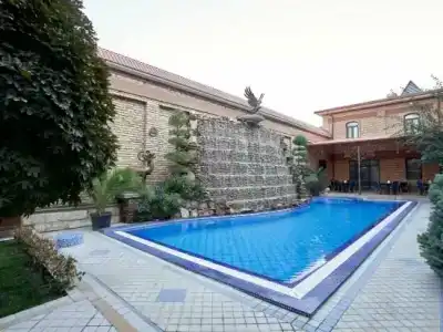 Rakat Plaza - 47
