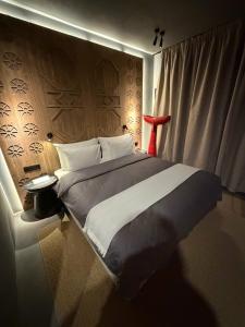 Код Севера - 36