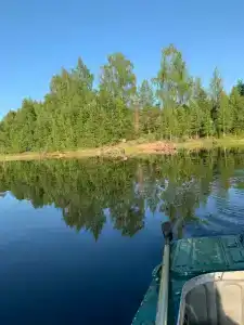 Салонсари - 26